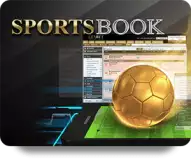 sportbook