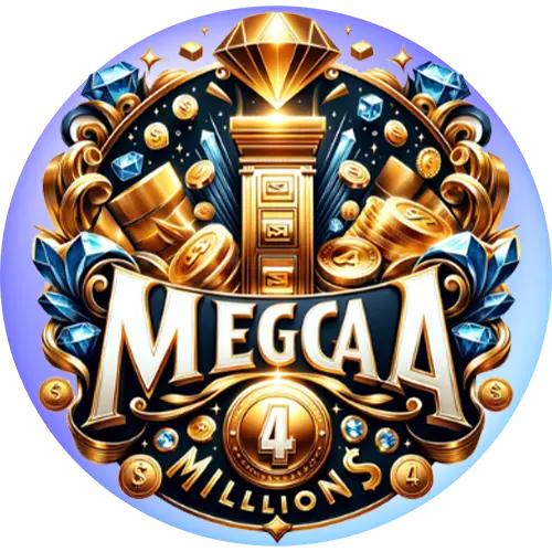 mega4millions